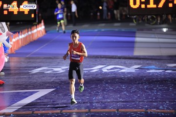 RUN TO LIVE 2024 - Ảnh #1352188