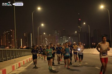 RUN TO LIVE 2024 - Ảnh #1442803