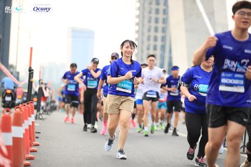 RUN TO LIVE 2024 - Ảnh #1343833