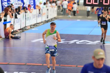 RUN TO LIVE 2024 - Ảnh #1404779