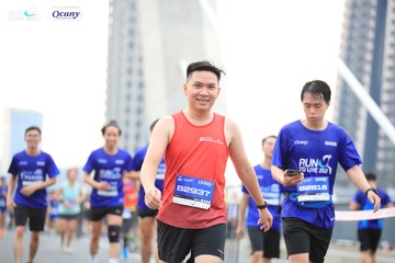 RUN TO LIVE 2024 - Ảnh #1347825