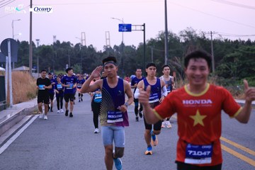 RUN TO LIVE 2024 - Ảnh #1359382