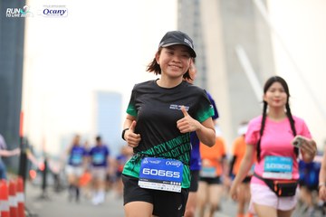 RUN TO LIVE 2024 - Ảnh #1344316