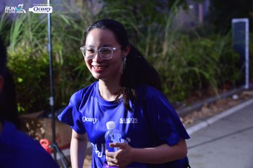 RUN TO LIVE 2024 - Ảnh #1335030