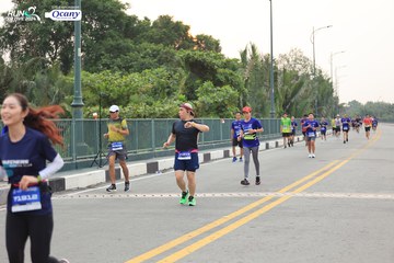 RUN TO LIVE 2024 - Ảnh #1399322