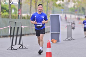 RUN TO LIVE 2024 - Ảnh #1443548