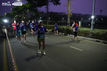 RUN TO LIVE 2024 - Ảnh #1378027
