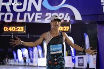RUN TO LIVE 2024 - Ảnh #1351832
