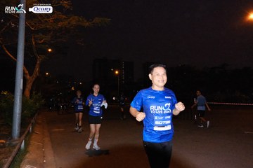 RUN TO LIVE 2024 - Ảnh #1397228