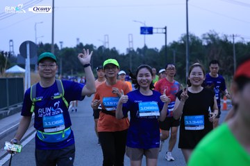 RUN TO LIVE 2024 - Ảnh #1365218
