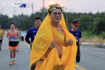 RUN TO LIVE 2024 - Ảnh #1374264