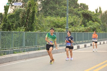 RUN TO LIVE 2024 - Ảnh #1407598