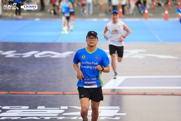 RUN TO LIVE 2024 - Ảnh #1403996