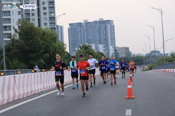 RUN TO LIVE 2024 - Ảnh #1450808