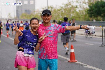 RUN TO LIVE 2024 - Ảnh #1346270