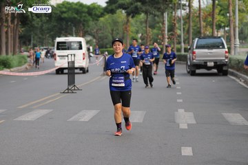 RUN TO LIVE 2024 - Ảnh #1348699