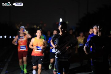 RUN TO LIVE 2024 - Ảnh #1333340