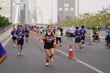 RUN TO LIVE 2024 - Ảnh #1346503