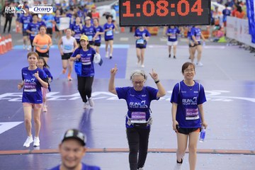 RUN TO LIVE 2024 - Ảnh #1351201