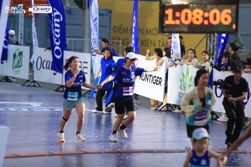 RUN TO LIVE 2024 - Ảnh #1332495