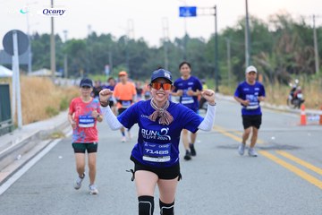 RUN TO LIVE 2024 - Ảnh #1377479
