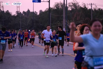 RUN TO LIVE 2024 - Ảnh #1357610