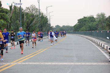RUN TO LIVE 2024 - Ảnh #1391971