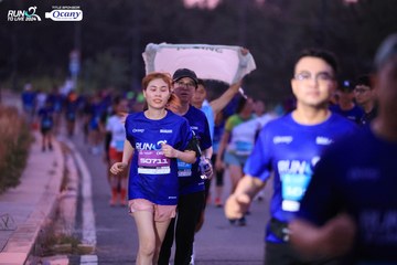 RUN TO LIVE 2024 - Ảnh #1349944
