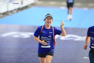 RUN TO LIVE 2024 - Ảnh #1414610