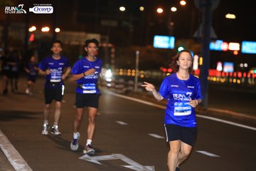 RUN TO LIVE 2024 - Ảnh #1322454