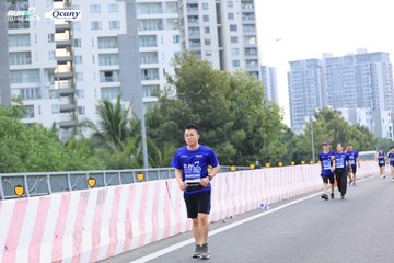 RUN TO LIVE 2024 - Ảnh #1450952