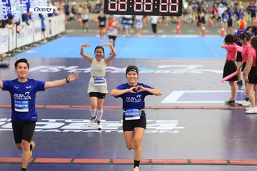RUN TO LIVE 2024 - Ảnh #1408880