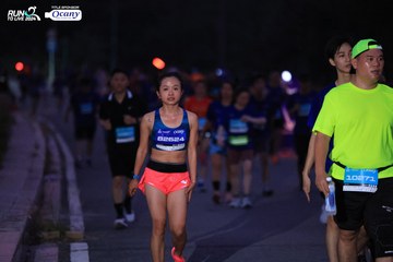 RUN TO LIVE 2024 - Ảnh #1347202
