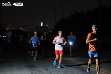RUN TO LIVE 2024 - Ảnh #1331731