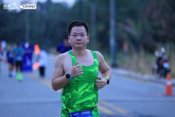 RUN TO LIVE 2024 - Ảnh #1365441