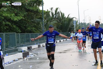 RUN TO LIVE 2024 - Ảnh #1388747