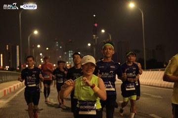 RUN TO LIVE 2024 - Ảnh #1442978