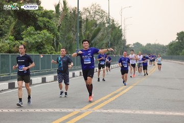 RUN TO LIVE 2024 - Ảnh #1399832