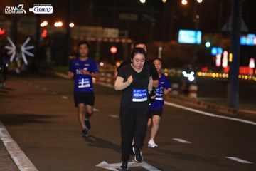 RUN TO LIVE 2024 - Ảnh #1322456