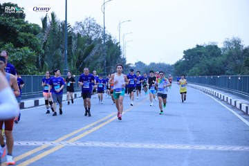 RUN TO LIVE 2024 - Ảnh #1385173
