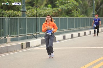 RUN TO LIVE 2024 - Ảnh #1407716