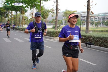 RUN TO LIVE 2024 - Ảnh #1387287