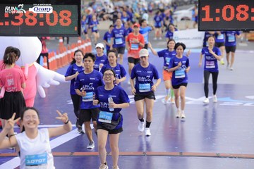 RUN TO LIVE 2024 - Ảnh #1351241