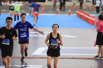 RUN TO LIVE 2024 - Ảnh #1411497