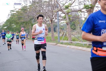 RUN TO LIVE 2024 - Ảnh #1400293