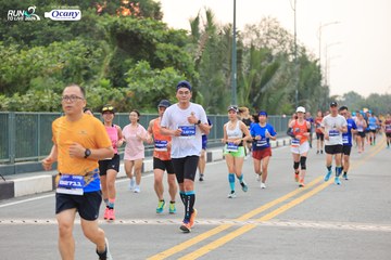 RUN TO LIVE 2024 - Ảnh #1392886