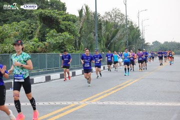RUN TO LIVE 2024 - Ảnh #1389213