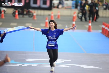 RUN TO LIVE 2024 - Ảnh #1414823