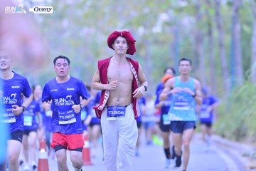 RUN TO LIVE 2024 - Ảnh #1335880