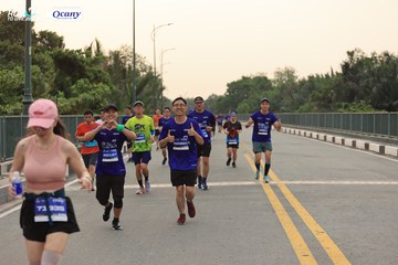 RUN TO LIVE 2024 - Ảnh #1405471